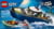 Product image of Lego 60456 4