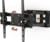 Product image of Hama 220830 5