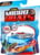 ZURU Robo Alive 25274 tootepilt 22