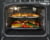 Product image of Gorenje 740574 6