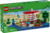 Lego 21275 tootepilt 1