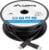 Product image of Lanberg CA-HDMI-30FB-0200-BK 3