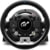 Product image of Thrustmaster 4160823 3