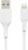 BELKIN CAA001bt0MWH tootepilt 3