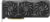 ASUS PRIME-RTX5070-12G tootepilt 2