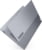 Product image of Lenovo 21SJ008APB 14