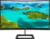 Product image of Philips 322E1C/00 1