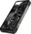 Product image of Ulefone UF-A28U 22