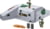 COBI COBI-3136 tootepilt 12