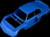 Product image of Italeri 3626 4