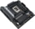 Product image of ASUS TUF GAMING B860M-PLUS 3