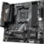 Gigabyte B550M AORUS ELITE tootepilt 4