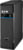 Eaton 3P1700UF tootepilt 2