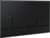 Samsung LH55QMCEBGCXEN tootepilt 8