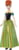 MATTEL JDX53 tootepilt 6