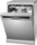 Product image of Amica 1194010 17