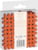 Product image of Marioinex 907412 2