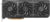 ASUS 90YV0LI1-M0NA00 tootepilt 2