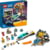 Lego 60354 tootepilt 6