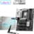 MSI B860 GAMING PLUS WIFI tootepilt 6