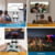 Techly 364477 tootepilt 5