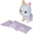 Simba 105953052 tootepilt 4