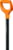 Fiskars 1066717 tootepilt 3