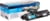 Product image of Brother TN321C 1