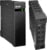 Product image of Eaton EL1600USBIEC 1
