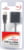 GEMBIRD A-USB3-HDMI-02 tootepilt 4