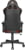 Product image of GEMBIRD GC-SCORPION-01X 2