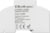 Product image of Qoltec 50989 7