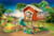 Product image of PLAYMOBIL 71001 6