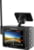 Product image of Kenwood Electronics DRVA610W 10