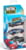ZURU Metal Machines 67101 tootepilt 13