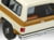 Product image of Revell 07724 4