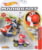 Hot Wheels GBG25/GPD90 tootepilt 1