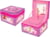 Pulio 170136RS tootepilt 1