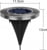 Maclean MCE318 tootepilt 5
