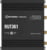 Product image of Teltonika RUT361100000 1