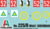 Product image of Italeri 225 8