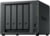 Synology DS425+ tootepilt 1