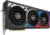 ASUS ROG-STRIX-RTX4070TIS-O16G-GAMING tootepilt 6