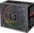 Product image of Thermaltake PS-TPG-0650FPCGEU-R 4