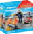 PLAYMOBIL 71826 tootepilt 1