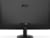 Product image of AOC 24B35HM2 2