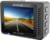 Product image of Kenwood Electronics DRVA610W 6