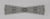 Piko 55240 tootepilt 1