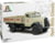 Italeri 3960 tootepilt 1