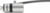 Product image of DICOTA D32068 4